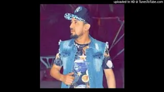 Cheb Kader Tirigou 2019 Gata3 Rassi 3la Wladi 160K 