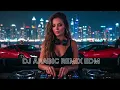 Download Lagu Massive Drop Remix | DJ Arabic EDM Full Bass Party 2025 🔊🔥