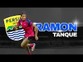 Download Lagu RESMI⁉️Skill Dan Goal RAMON TANQUE - Pemain Baru Persib Bandung