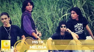 Download Melissa - Mistik (Official Audio) MP3