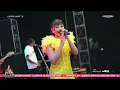 Download Lagu KESEPIAN - NOVI NOVITA - CELLIA MUSICE |  SADEGA OFFICIAL - KOPi LANGIT AUDiO