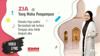 webp-image