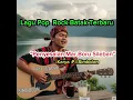 Download Lagu Lagu Batak Terbaru 2025 || Penyesalan Mar Boru Sileban || Lagu Batak Enak Didenger ada Penyesalan 