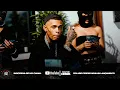 WE'VE SUFFERED A LOT - MC J9, MC Murilo Azevedo, MC Magal and LT (DJ Vital)