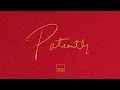 JMSN - Patiently [Audio]