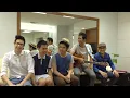 เพ้อเจ้อ cover by Arai9