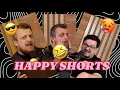 Download Lagu Happy Shorts😎Június Best of😂Válogatás💯