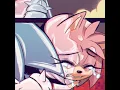 Download Lagu Sonic metal virus#edit