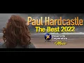 Download Lagu Paul Hardcastle The Best Selection 2022
