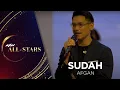 Download Lagu Sudah - Afgan | AXN All-Stars