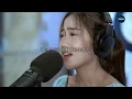 Download Lagu COVER REMAKE SOUND VERSION ROCK! AWDELLA ~ TERTAWAN HATI #2