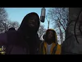 Download Lagu Lil Meter (with a thot) feat shotty