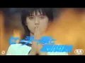 セーラー服と機関銃   薬師丸ひろ子