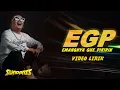 Lagu Sundanis - Emangnya Gue Pikirin (EGP) (Official Lyric Video)