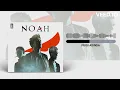 Download Lagu NOAH - Puisi Adinda (New Version 2023) HD AUDIO