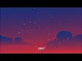Carin Leon, Alejandro Fernández - Me Está Doliendo (Letra/Lyrics)