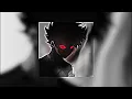 Passo Bem Solto (Ultra Slowed + Reverb) — ATLXS