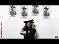 SPOTEMGOTTEM - Big Ass Chain (Official Audio)