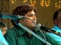 Download Lagu Best Qawwali at Baba Murad Shah Ji Darbar 52nd Mela - Uploaded By Navdeep