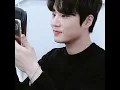 Download Lagu 인생에 고난과 역경이 닥칠 때