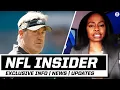 Doug Pederson Taking In-Person Interview For Jaguars Head Coach Job CBS Sports