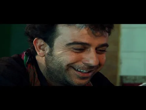 Dalia (2012)