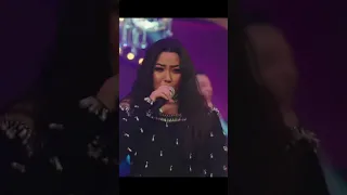 مالك ومالي يا دنيا رحمه محسن من علي كلاي دندنها