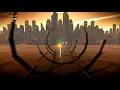 We Won't Be Alone - Feint & Laura Brehm