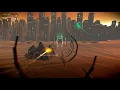 Download Lagu Aaero Monstercat DLC - We Won't Be Alone