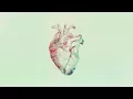 Download Lagu kina - i feel empty