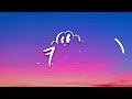 Little Mix - Black Magic (Lyrics)