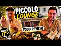 One of Ely s BEST Spots for Tapas Piccolo Lounge Review
