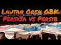 Download Lagu LAUTAN SUPPORTER JAKMANIA Di GBK Saat Persija Menjamu Persib