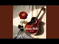 Download Lagu Suara Hati