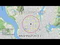 Google Maps Scraper - Made Easy