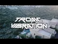 TROPIC VIBRATION SUNSET DJ SET [Space Reggae in the Sonoran Desert]