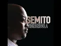 Lagu Semito - Ndizozisola @AfrosoulcollectorsCorner