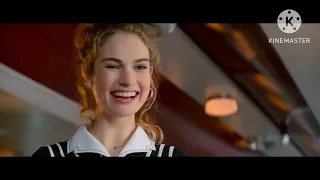 baby hoty hot sexy hot movie clip