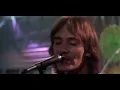 Songs from The House On Sorority Row (1982)