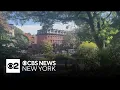 Brooklyn neighborhood named one of the nicest places in the country