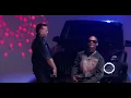 Dalvin La Melodia, El Blachy - Alma Rota (Video Oficial)