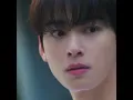 A Good Day to Be a Dog โค๏ธ #agooddaytobeadog #chaeunwoo #parkgyuyoung