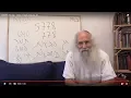Download Lagu Ariel Cohen Alloro  - Happy Shavuot 5778 - With 2 Blinches...