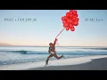 Download Lagu PNAU x Coldplay - ALL MY LOVE (Official Audio)