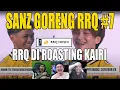 Download Lagu SANZ KAIRI GORENG GORENG RRQ NO#7‼️INTERVIEW ONIC VS NAVI MPL ID S16
