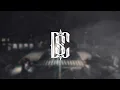 Gunna - On One Tonight | Lyrics