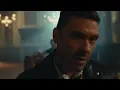 Shinedown - A Symptom Of Being Human (Official Video)