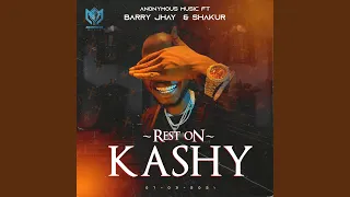 rest on kashy
