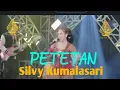 Download Lagu PETETAN  - Silvy Kumalasari,( MUSIC VAN  JAVA  ), Ofici Music Video