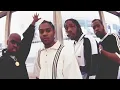 Goodie Mob "Cell Therapy" Remake Dirty South Type Beat (Prod.By Elilatrell)